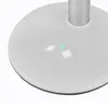 KALORIK Ventilator TKG VT 1048 USB Tischgerät Ø15cm Akku Produktbild-Vorschau 6