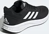 Adidas Chaussures Duramo 10, GW8336 Voir les images du produit 17