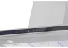 PKM Dunstabzugshaube Inselhaube Esse 8099GIS Z Touch Produktbild-Vorschau 5