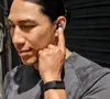 Fitbit Charge 6 Black Aluminium Produktbild-Vorschau 12