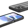 OPPO Realme C35 Hülle, Weich TPU Silikon Stossfest Produktbild-Vorschau 6