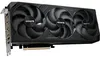 Gigabyte GeForce RTX 5080 WINDFORCE OC SFF 16G Produktbild-Vorschau 3