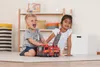 Dickie Toys Pompier Voir les images du produit 22