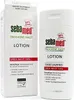 SEBAMED Trockene Haut Lotion Urea 10% parfümfrei Produktbild-Vorschau 3