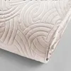 Bettüberwurf und 2 Kissenbezüge, 220 x 240 cm Produktbild-Vorschau 5