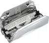 Hochwertiges Kombipack Scherfolie Klingenblock Messer Produktbild-Vorschau 4