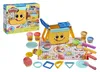 Hasbro PD Picnic Shapes Starter Set F69165L0 Voir les images du produit 3