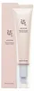 Bellezza di Joseon Revive Eye Serum Ginseng + Retina 30ml Anteprima dell’immagine prodotto 28