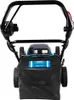 Selbstfahrender Rasenmäher 53 cm 36 V (2 x 18 V) LXT – Produktbild-Vorschau 16