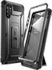 Supcase Unicorn Beetle Pro Galaxy Note 10+ Plus Schwarz Produktbild-Vorschau 2