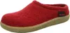 Giesswein Veitsch pantofole da donna pantofole Chilli lana Anteprima dell’immagine prodotto 25