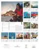 Der große Angelkalender 2026 - Bildkalender A3 (29,7x42 cm) Produktbild-Vorschau 2