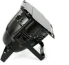 2v1 DMX-512 LED reflektor Par reflektor jevištní osvětlení Náhled obrázku produktu 4