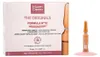 Martiderm Formula N10 Hd Spf10 10 ampuliek Náhľad obrázku produktu 5