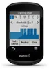 Garmin Edge 830 Navigation, nero GPS, GLONASS, Galileo, Anteprima dell’immagine prodotto 13