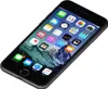 Apple iPhone 8, 11,9cm (4,7 Zoll), 64GB, 12MP, iOS 11, Produktbild-Vorschau 36