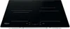 Hotpoint HQ 2260S NE Noir Intégré 59 cm Table de cuisson à Voir les images du produit 2