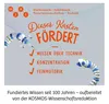 Bionische robotarm Productafbeelding-voorbeeld 7