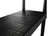 Support De Rangement - 70 X 30 X 175,5 Cm Voir les images du produit 6