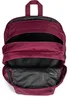 Jansport Big Student 34l Rucksack Lila  Lila One Size Produktbild-Vorschau 5