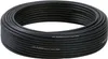 GARDENA Tubo per irrigazione a goccia - Diametro 13 mm - 50 Anteprima dell’immagine prodotto 2