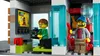 LEGO® City 60291 Moderný rodinný dom Náhľad obrázku produktu 6