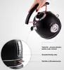 Lauben Electric Kettle 17BC Náhled obrázku produktu 4