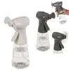 Ventilateur vaporisateur nomade 250 ml Voir les images du produit 7