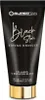 Supertan Black Star Bronzer + Jar Beauty Face Voir les images du produit 2