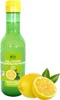 citronová šťáva 100% 250 ml / BIONaturo Náhled obrázku produktu 1