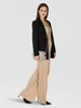 Guess Noelle Ii Crossbody Ca Couleur Beige Voir les images du produit 7