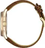 Citizen - AW1753-10A - Náramkové hodinky - Pánské - Solární Náhled obrázku produktu 3