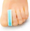 Zehenspreizer Schaum, [6x] Zehenteiler hallux für Produktbild-Vorschau 1