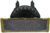 Philips Norelco OneBlade OneBlade QP430/60 Ersatzklinge Produktbild-Vorschau 2