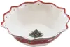 Villeroy & Boch Toy's Delight, Dezertná miska, Kolo, Náhľad obrázku produktu 2
