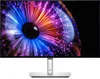 DELL UltraSharp U2724D, 68,6 cm (27"), 2560 x 1440 Pixel, Produktbild-Vorschau 9