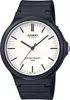 Casio Homme Montre MW-240-7EVEF Voir les images du produit 1
