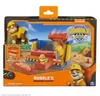 Rubble & Crew - Werkstatt Spielset mit 2 Produktbild-Vorschau 24