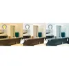 Applique et plafonnier LED Müller-Licht pour salle de bain Voir les images du produit 2