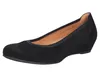 Gabor KRETA ballerine - scarpe basse da donna - scarpe Anteprima dell’immagine prodotto 28