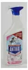 Antikal Kalkreiniger Fresh 700ml - Badezimmerreiniger (1er Produktbild-Vorschau 4