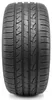 Austone Viento Sp-702 245/35 R20 95 Y Podgląd zdjęcia produktu 3