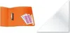 HERMA 1407, Transparent, 100 Stück(e) Produktbild-Vorschau 7