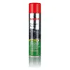 NIGRIN Cockpitspray 400 ml, Apfel-Duft Produktbild-Vorschau 9