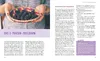 Fruktose-Unverträglichkeit Produktbild-Vorschau 5