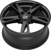 4 Carmani Felgen 16 Anton 6.5x16 ET45 5x114.3 SWM für Produktbild-Vorschau 4