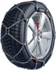 König chaînes à neige XG-12 Pro 252 255/45-19 255/40-20 Voir les images du produit 8