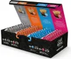 Café Royal Variety Box, Kaffeepad, Espresso, Lungo, Produktbild-Vorschau 2