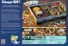 Ravensburger 22093 Cattura Hubi! Anteprima dell’immagine prodotto 22