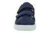 Ricosta Schuhe Julia 50, 508300800170 Produktbild-Vorschau 13